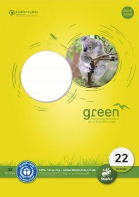 Image STP40745005_A01.jpg Image