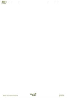 Image STP608580000_A01.jpg Image