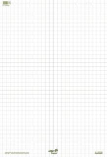 Image STP608580020_A01.jpg Image