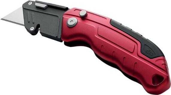 Image STY411310012_A01.jpg Image