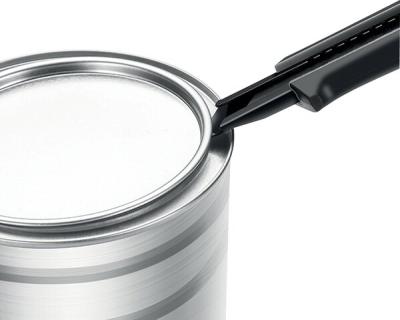 Image STY411310013_B01.jpg Image