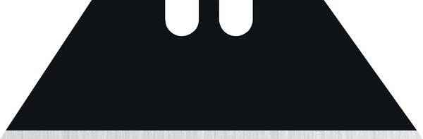 Image STY411311704_A01.jpg Image