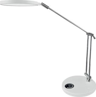 Image STY415011001_A01.jpg Image