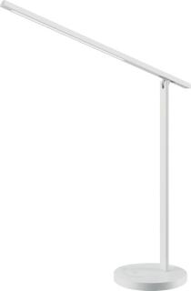 Image STY415011002_A01.jpg Image