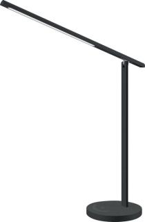 Image STY415011003_A01.jpg Image