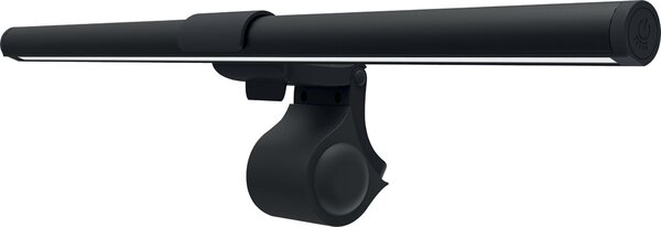 Image STY415011004_A01.jpg Image