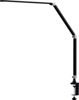 Image STY415011007_A01.jpg Image