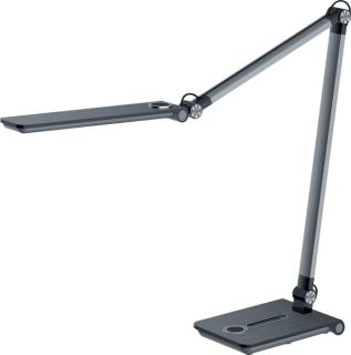 Image STY415011101_A01.jpg Image