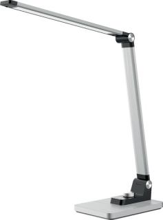 Image STY415011104_A01.jpg Image