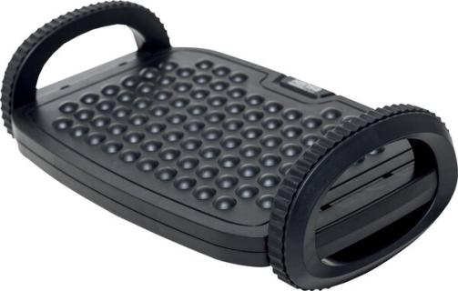 Image STY415053001_A01.jpg Image