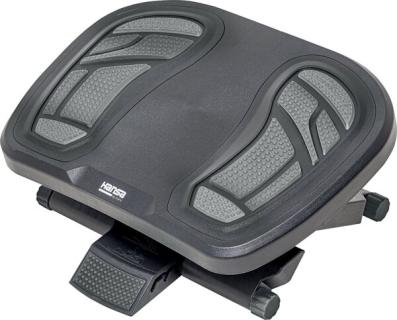 Image STY415053002_A01.jpg Image