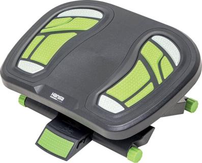 Image STY415053003_A01.jpg Image