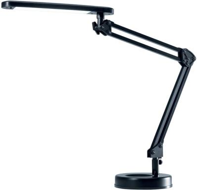 Image STY5010640_A01.jpg Image