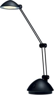 Image STY5010646_A01.jpg Image