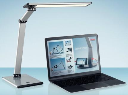 Image STY5010674_A01.jpg Image