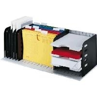 Image STYRO_282-0340798_Schubladenordnungssystem_img2_4267078.jpg Image