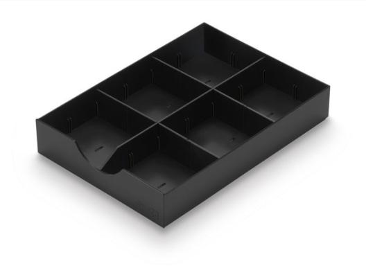 Image STYRO_Schubeinsatz_styro_Sortierstat_img2_4261246.jpg Image