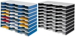 Image STYRO_Sortierstation_268030838_graublau_268030838_img0_4512159.png Image