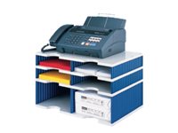 Image STYRO_Sortierstation_26820222138_graubl_26820222138_img1_4258396.jpg Image