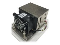 Image SUPERMICRO_SNK-P0063AP4_-_Prozessorkhler_img4_4268380.jpg Image