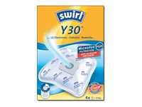 Image SWIRL_Y_30_MP_Plus_AirSpace_img1_3699876.jpg Image