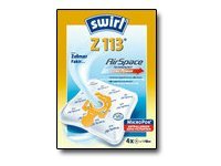 Image SWIRL_Z113_AirSpace_Staubsaugerbeutel_img3_4302696.jpg Image