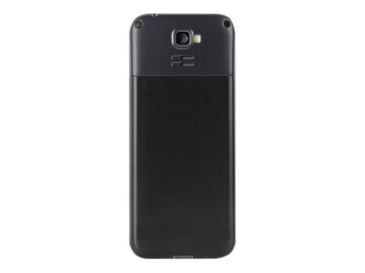 Image SWISSTONE_SC_560_Dual-SIM_grau_13MP_GSM_Mobiltelefon_img2_3797749.jpg Image