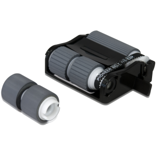 Image SWufnTA4SbKYu1uUuYuWgh62Ehea_GZ7inSfXVf7njI=.png Image