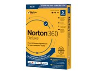 Image SYMANTEC_NORTON_360_DELUXE_50GB_GE_1_USER_img1_4489925.jpg Image