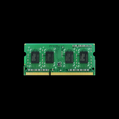 Image SYNOLOGY_D3NS1866L-4G_RAM_MODULE_img2_4438262.png Image