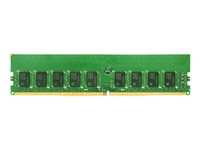 Image SYNOLOGY_D4EC-2666-8G_8GB_img1_3718025.jpg Image