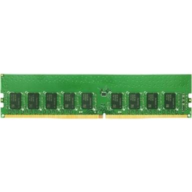 Image SYNOLOGY_D4EC-2666-8G_8GB_img2_3718025.jpg Image