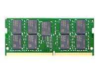 Image SYNOLOGY_D4ES01-4G_DDR4_ECC_Unbuffered_SODIMM_img1_4121166.jpg Image