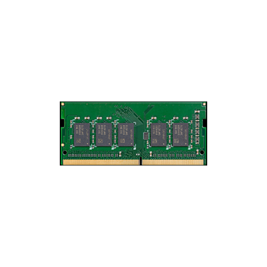 Image SYNOLOGY_D4ES01-8G_8GB_DDR4_ECC_RAM_Module_img1_3723770.png Image