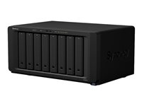 Image SYNOLOGY_DS1821_8Bay_NAS_img1_4121417.jpg Image