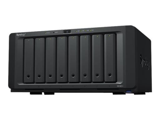 Image SYNOLOGY_DS1821_8Bay_NAS_img2_4121417.jpg Image