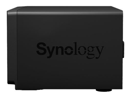 Image SYNOLOGY_DS1821_8Bay_NAS_img3_4121417.jpg Image