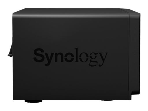 Image SYNOLOGY_DS1821_8Bay_NAS_img4_4121417.jpg Image