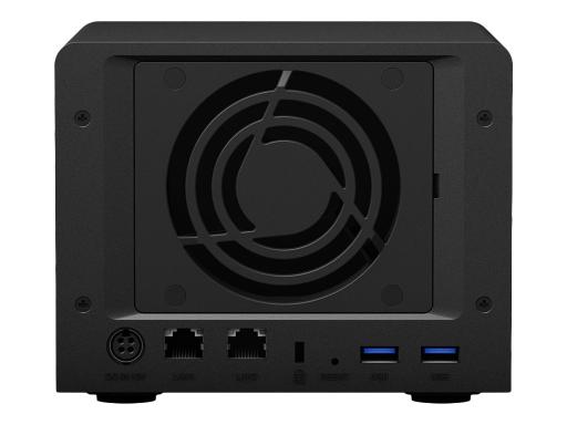 Image SYNOLOGY_DS620SLIM_6BAY_25IN_20GHZ_DC_img3_3718072.jpg Image