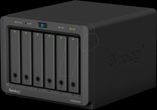 Image SYNOLOGY_DS620SLIM_6BAY_25IN_20GHZ_DC_img5_3718072.png Image