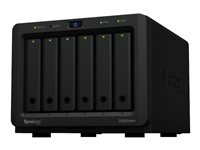 Image SYNOLOGY_DS620SLIM_6BAY_25IN_20GHZ_DC_img7_3718072.jpg Image