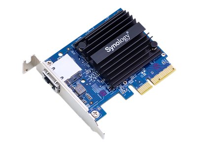 SYNOLOGY E10G18-T1 SYNOLOGY E10G18-T1