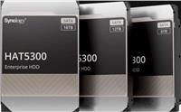 Image SYNOLOGY_HAT5300_12TB_SATA_HDD_img2_3717583.jpg Image