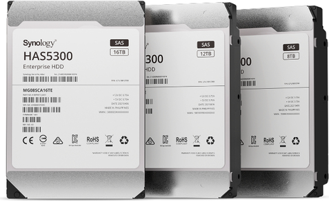 Image SYNOLOGY_HDD_HAS5300-12T_12TB_SAS_HDD_img1_3722220.png Image