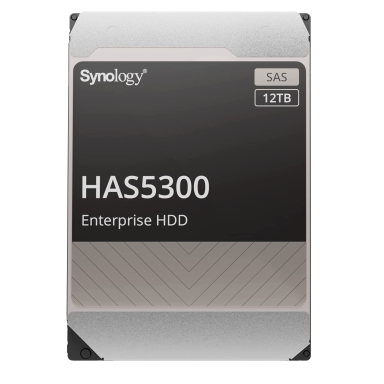 Image SYNOLOGY_HDD_HAS5300-12T_12TB_SAS_HDD_img2_3722220.png Image