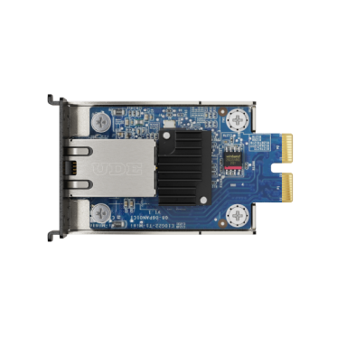 Image SYNOLOGY_NAS_1x_10GBase-T_RJ-45_Netzwerkupgrade-Modul_img2_4902182.png Image