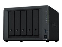 Image SYNOLOGY_NAS_DS1522_5bay_Desktop_img1_4902829.jpg Image