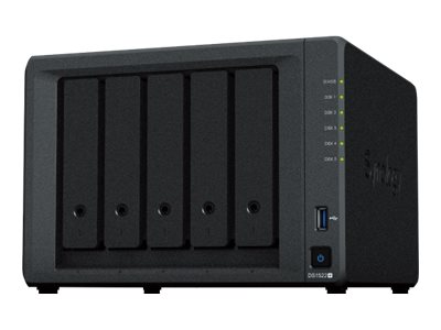 Image SYNOLOGY_NAS_DS1522_5bay_Desktop_img2_4902829.jpg Image