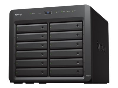 Image SYNOLOGY_NAS_DS2422_12bay_Desktop_img2_4511178.jpg Image