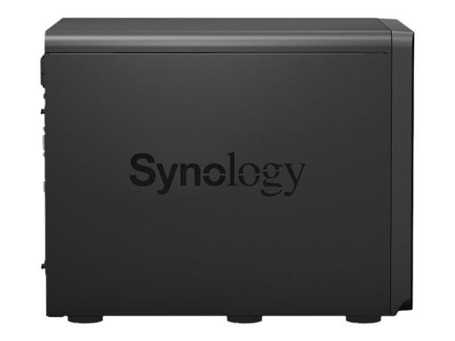 Image SYNOLOGY_NAS_DS2422_12bay_Desktop_img3_4511178.jpg Image